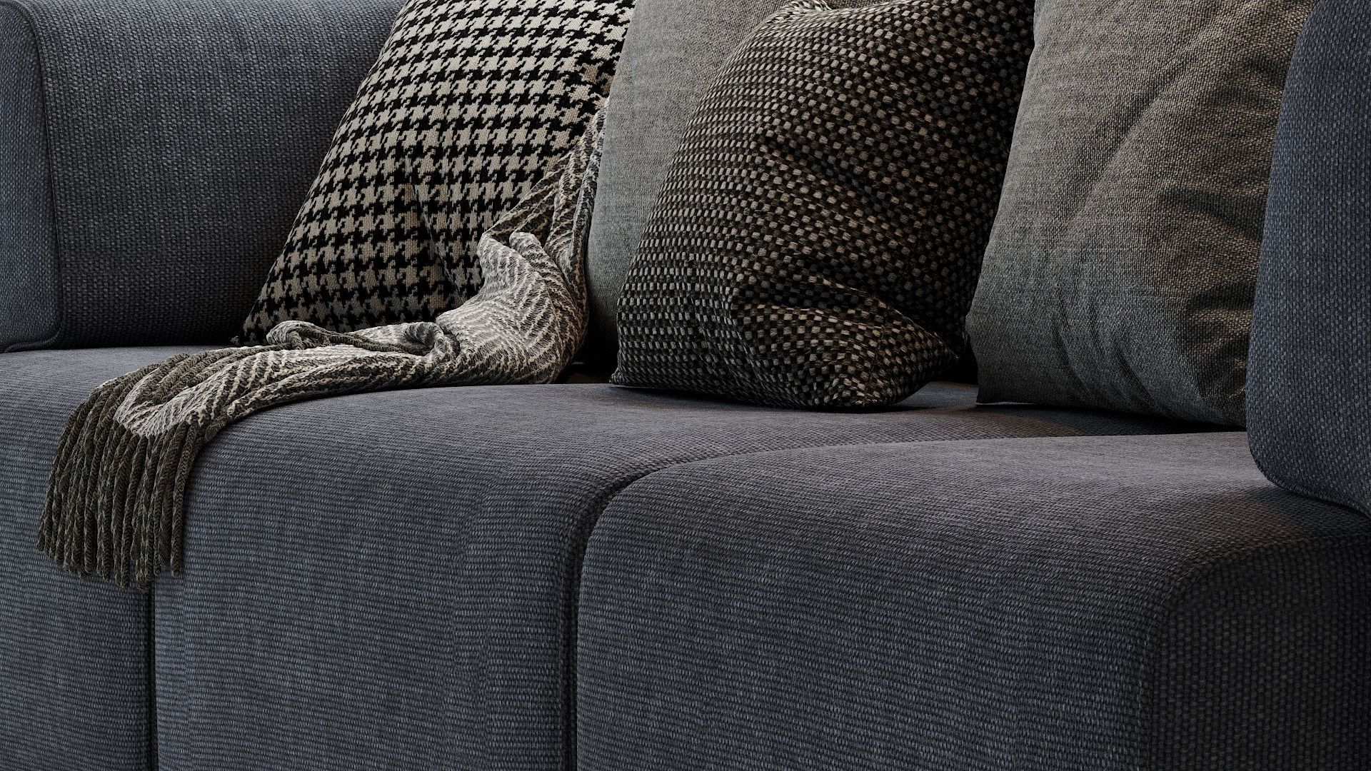 Sancal Duo Sofa 3D model_10