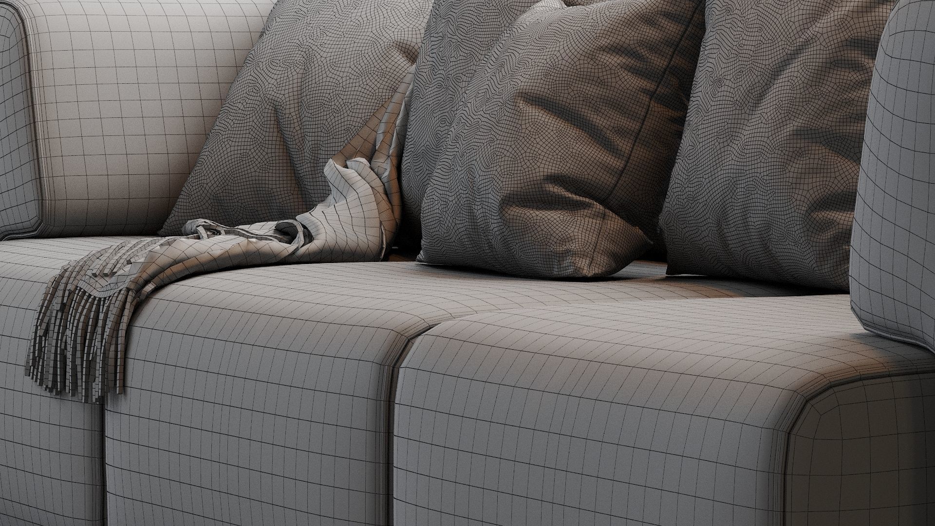 Sancal Duo Sofa 3D model_32