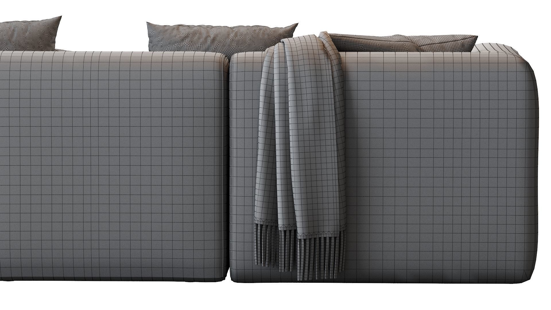 Sancal Duo Sofa 3D model_41