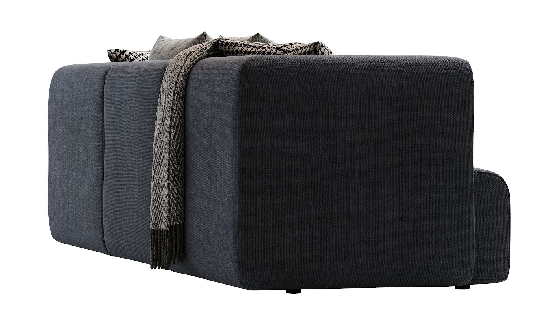 Sancal Duo Sofa 3D model_15