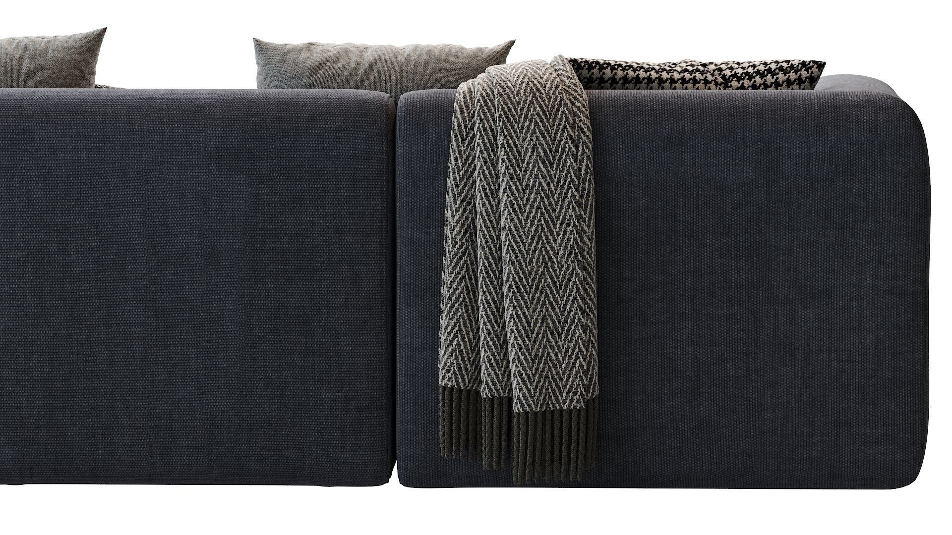 Sancal Duo Sofa 3D model_19