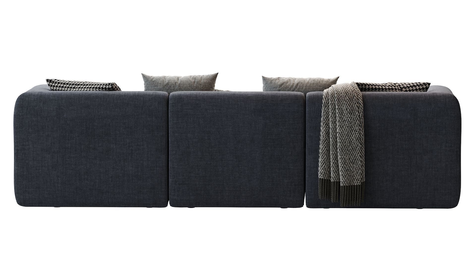 Sancal Duo Sofa 3D model_17