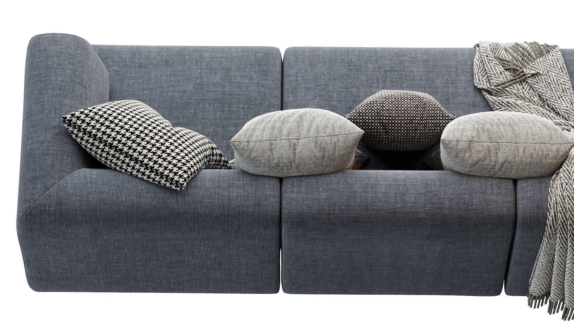 Sancal Duo Sofa 3D model_20