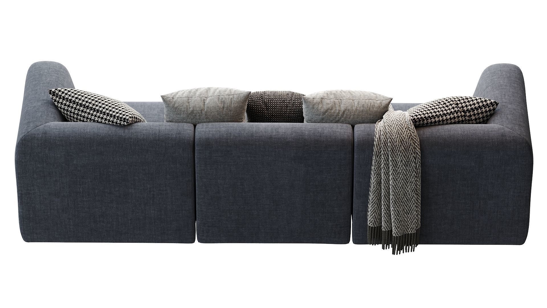 Sancal Duo Sofa 3D model_16