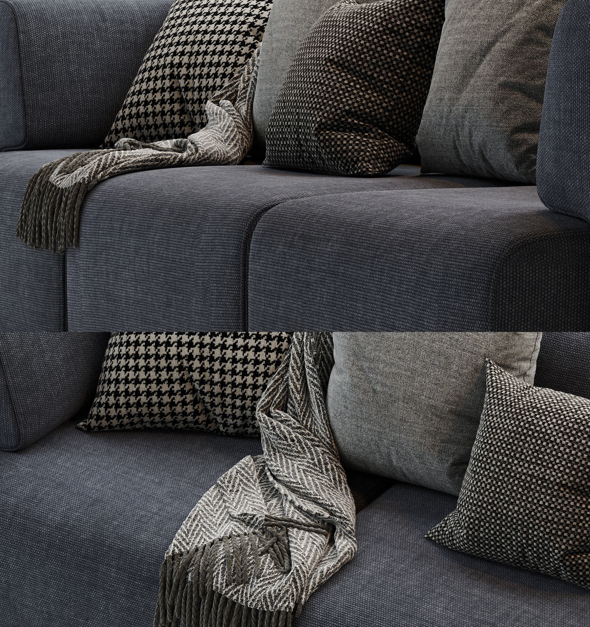 Sancal Duo Sofa 3D model_50