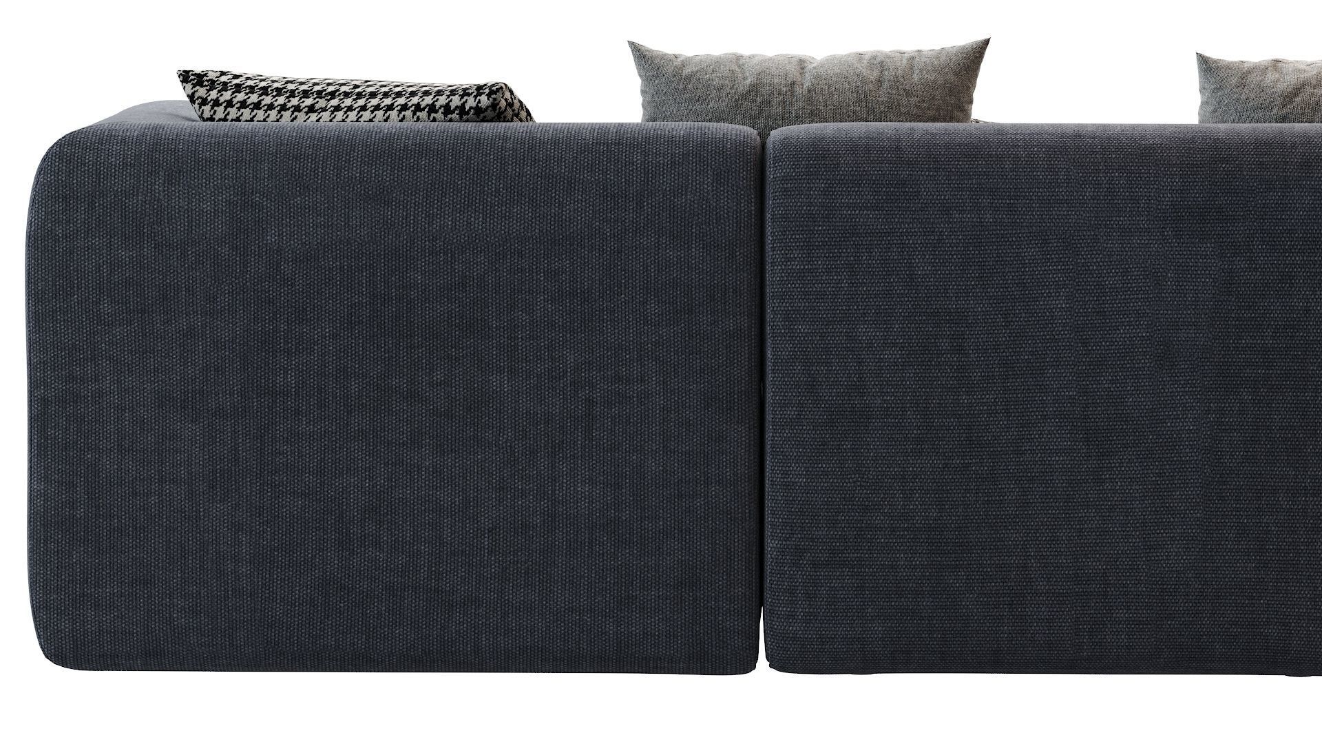Sancal Duo Sofa 3D model_18