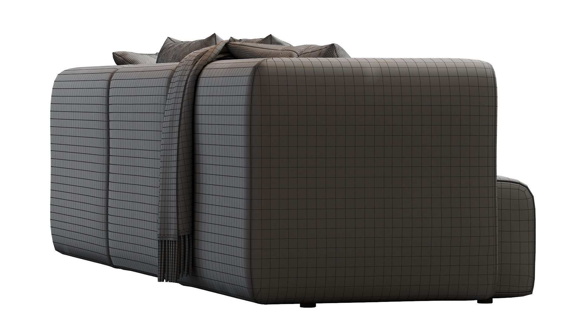 Sancal Duo Sofa 3D model_37