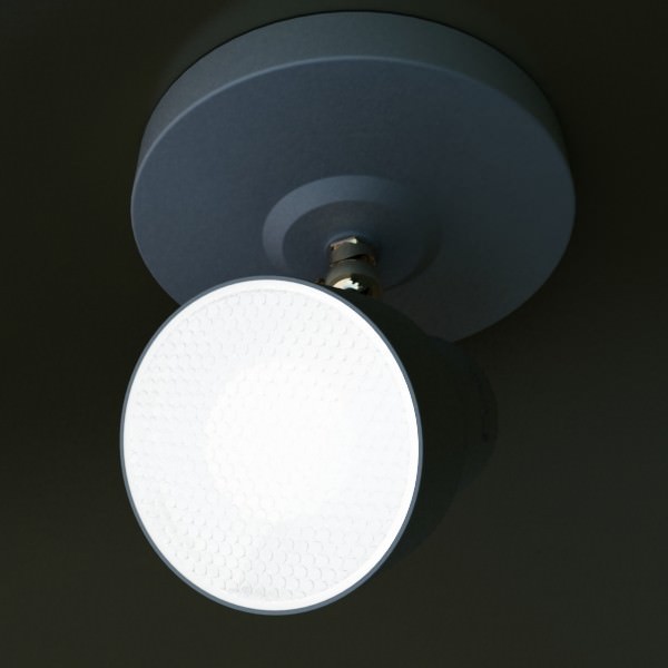 Photoreal Lighting Fixtures 3D model_4
