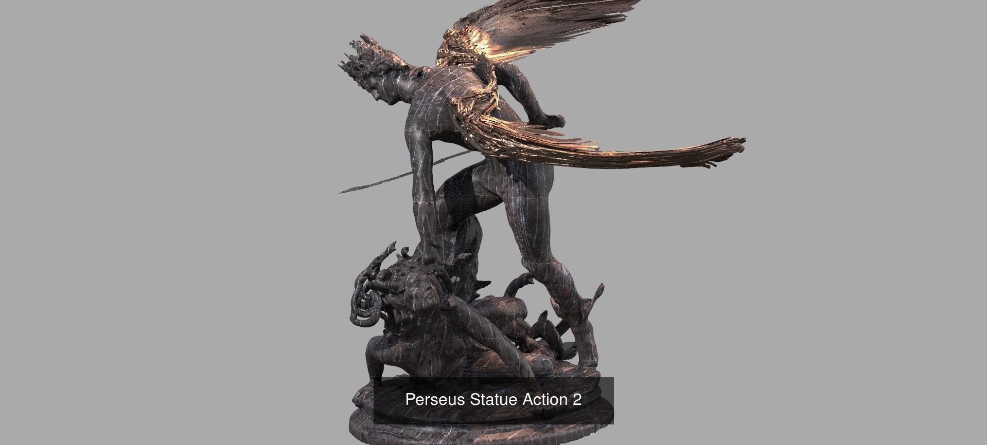 Greek Hero Collection 1 _10