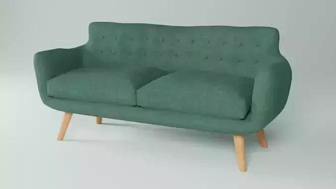 Sofa 03