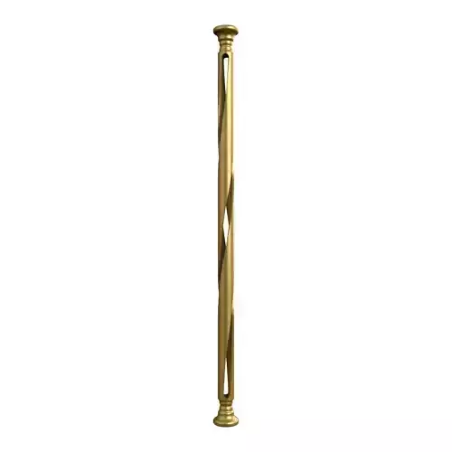 baluster 006
