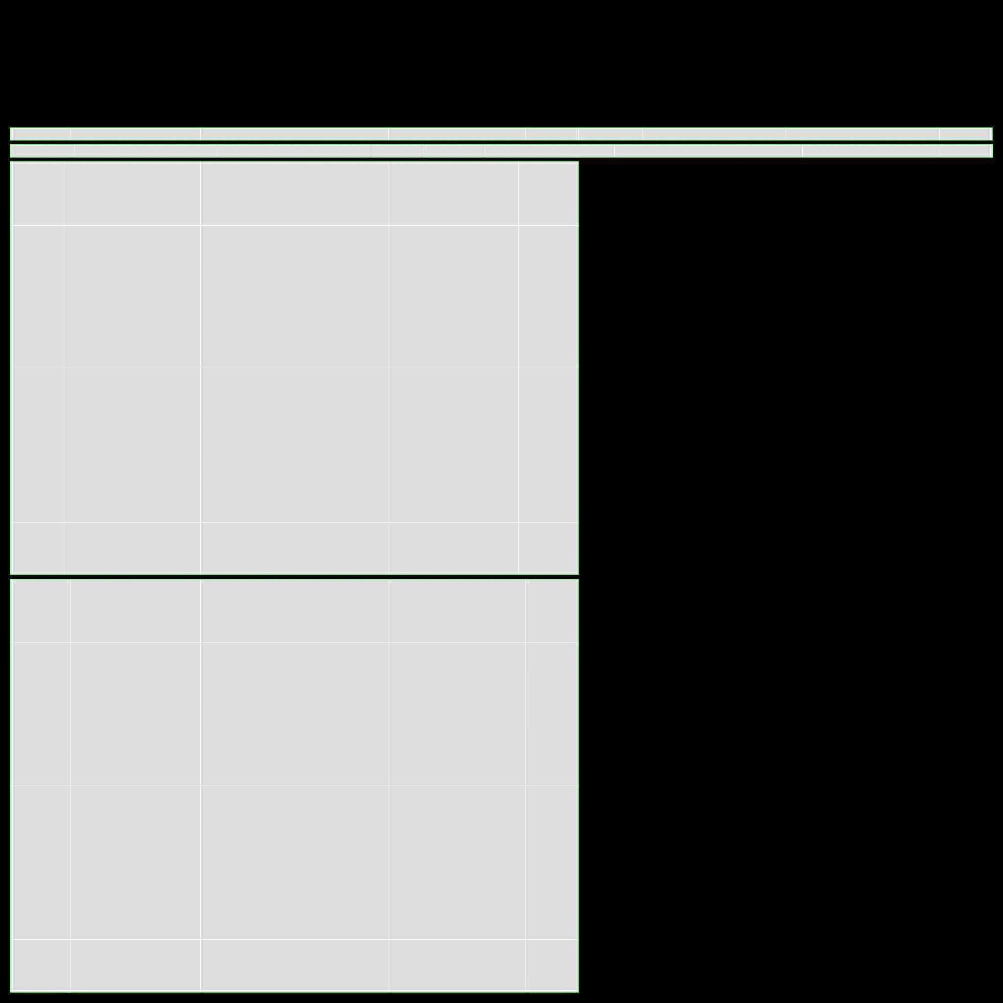 HP OfficeJet Pro 8035e All-in-One Printer 3D model_8