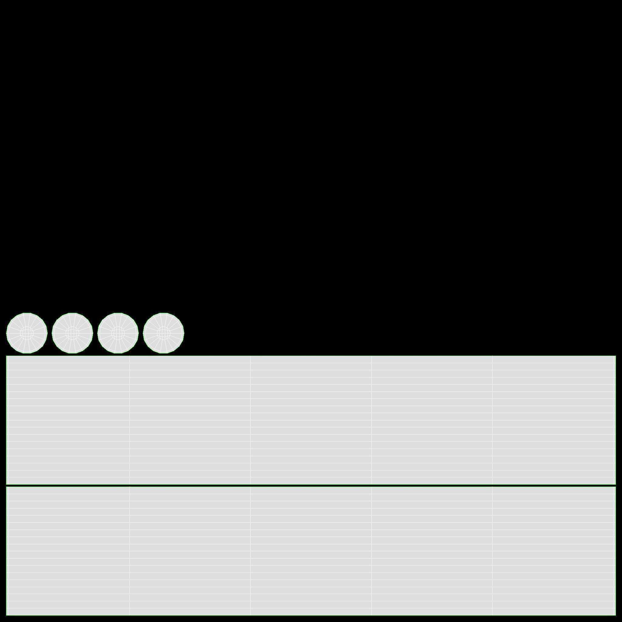 HP OfficeJet Pro 8035e All-in-One Printer 3D model_12