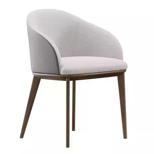 Johanna Armchair CoshLiving Kett