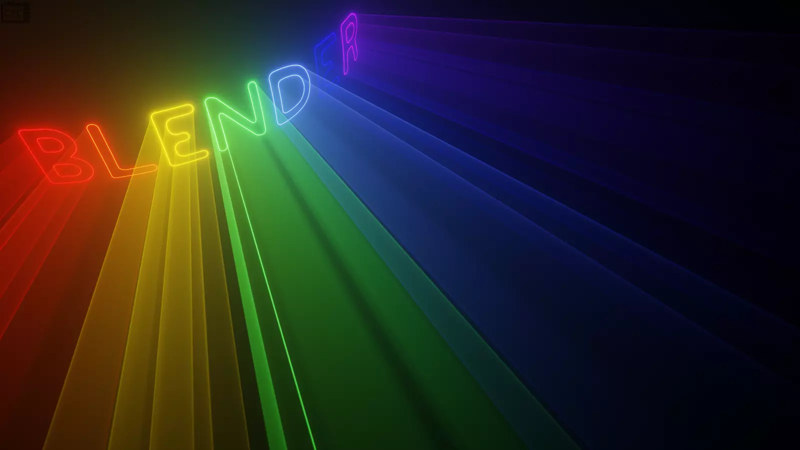 ABC Letters Numbers - Mutiuse Decal Pack - Decal Machine Ready Texture_0