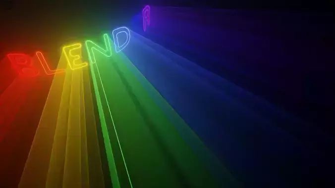 ABC Letters Numbers - Mutiuse Decal Pack - Decal Machine Ready