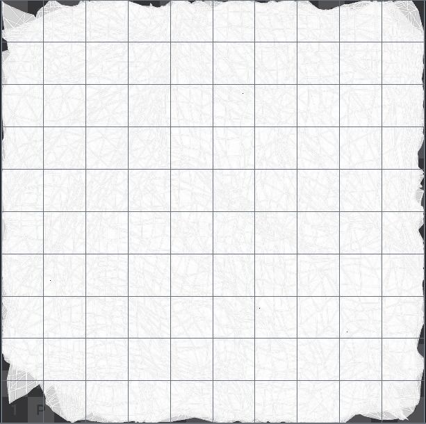 Rock debris v01 3D model_2