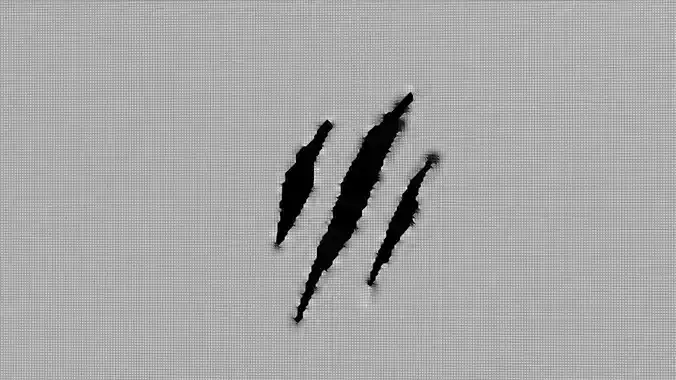 MetalSheet tear pack01