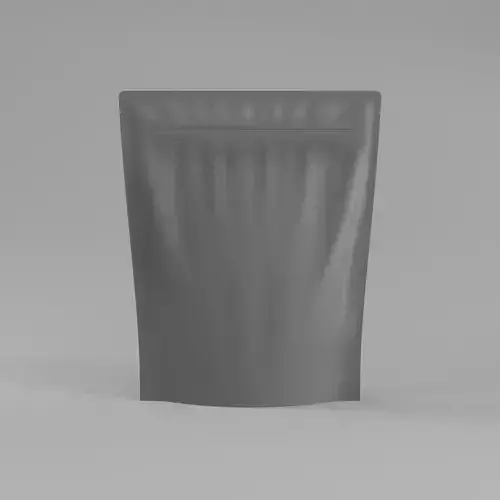 Plastic Bag for food Doy