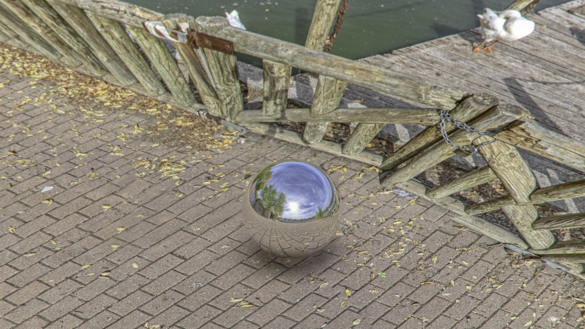 HDR 006 3D model_6