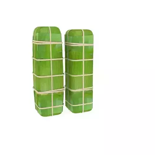 Tet cake - Tet holiday Viet Nam 