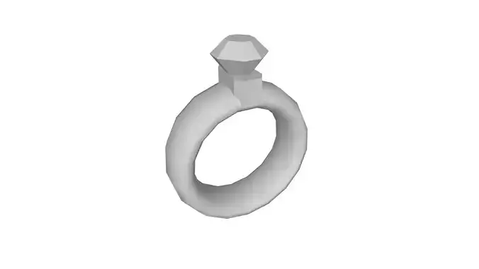 Ring Collection Model