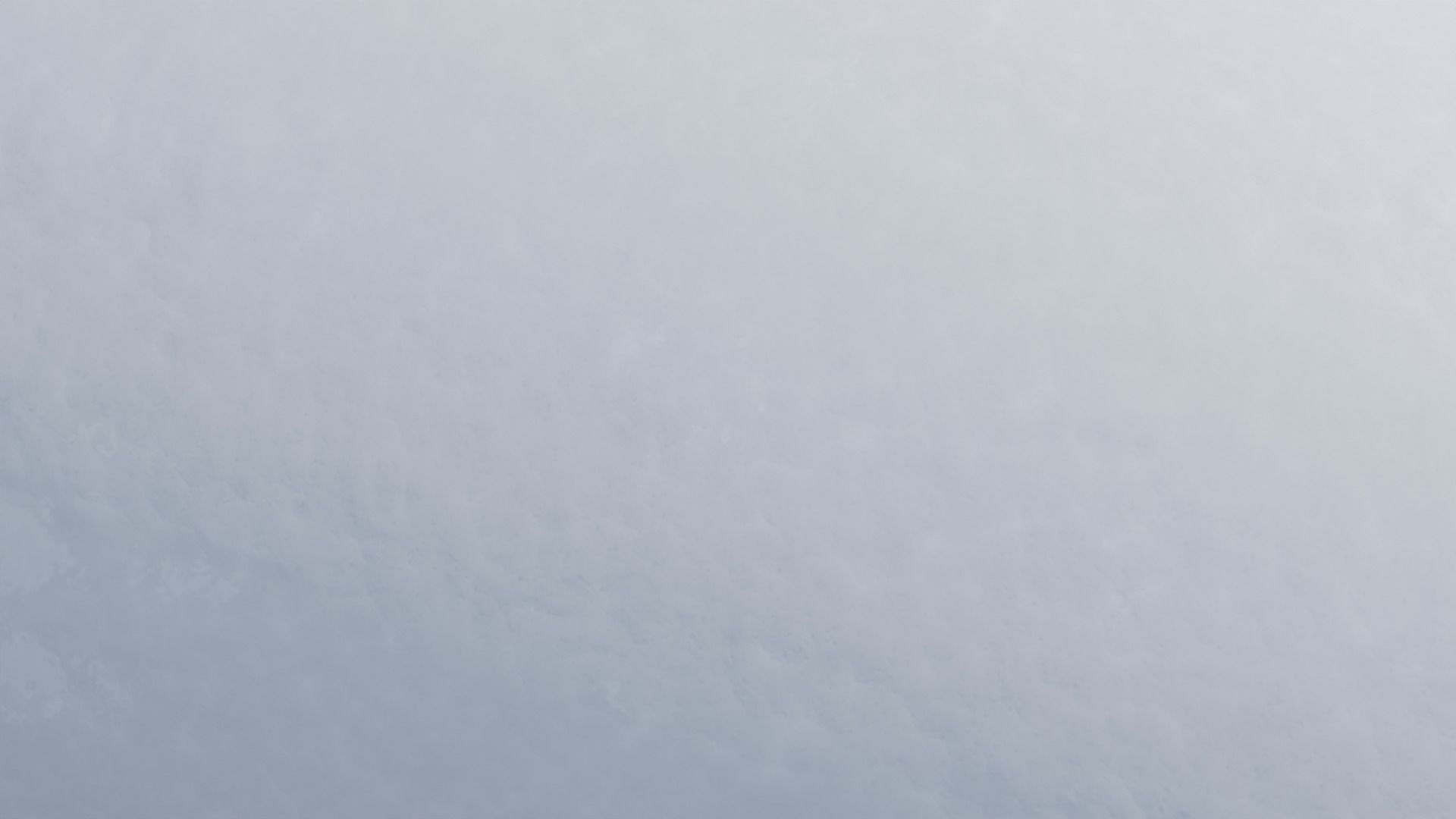 Reallistic Styrofoam Cup 4K Textures Low-poly 3D model_8