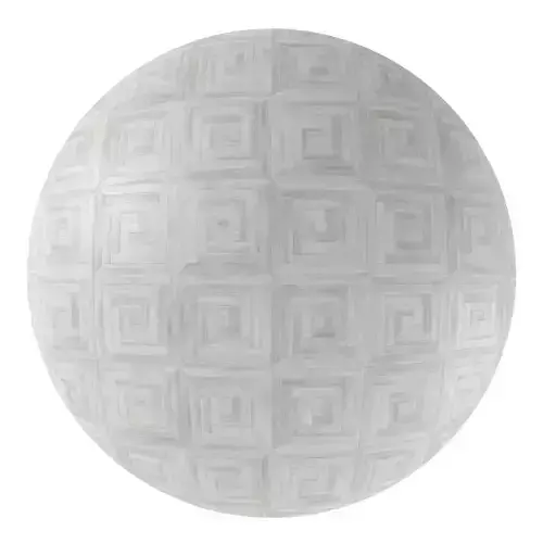 Parquet - Laminate - Wooden floor