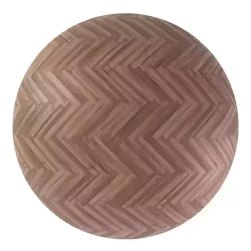 Parquet - Laminate - Wooden floor