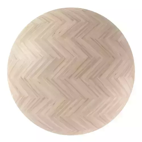 Parquet - Laminate - Wooden floor