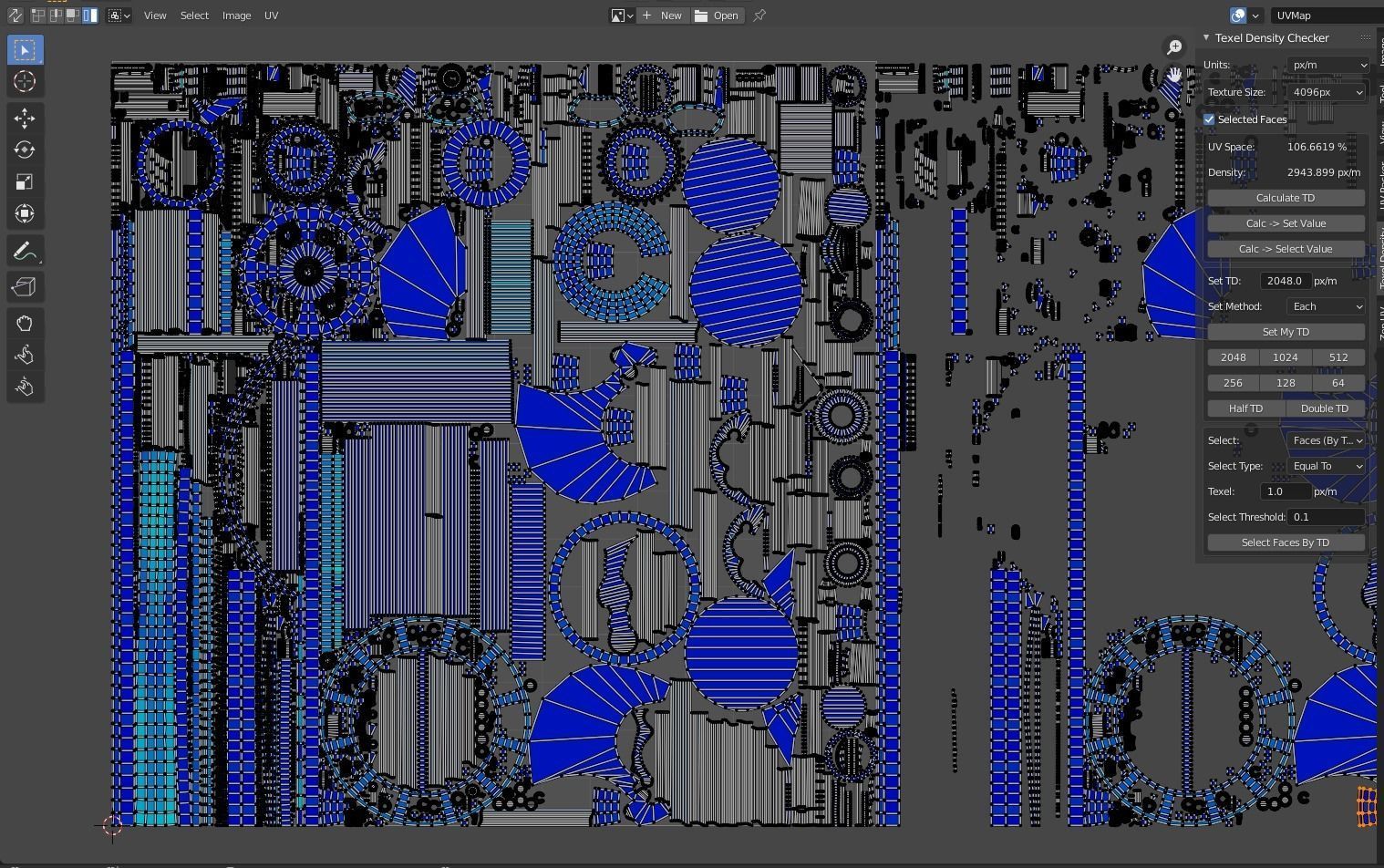 Clockpunk Steampunk spider PBR 4K Robot Animal 3D model_7