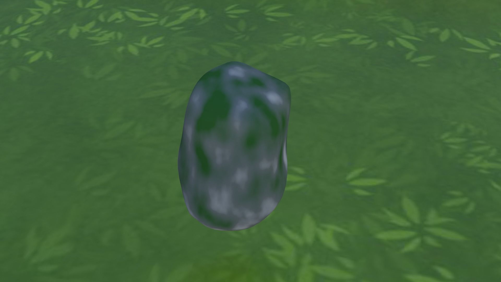 Nodes texture on you rock Texture_2