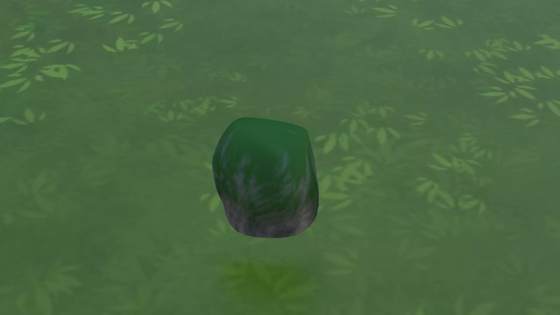 Nodes texture on you rock Texture_0