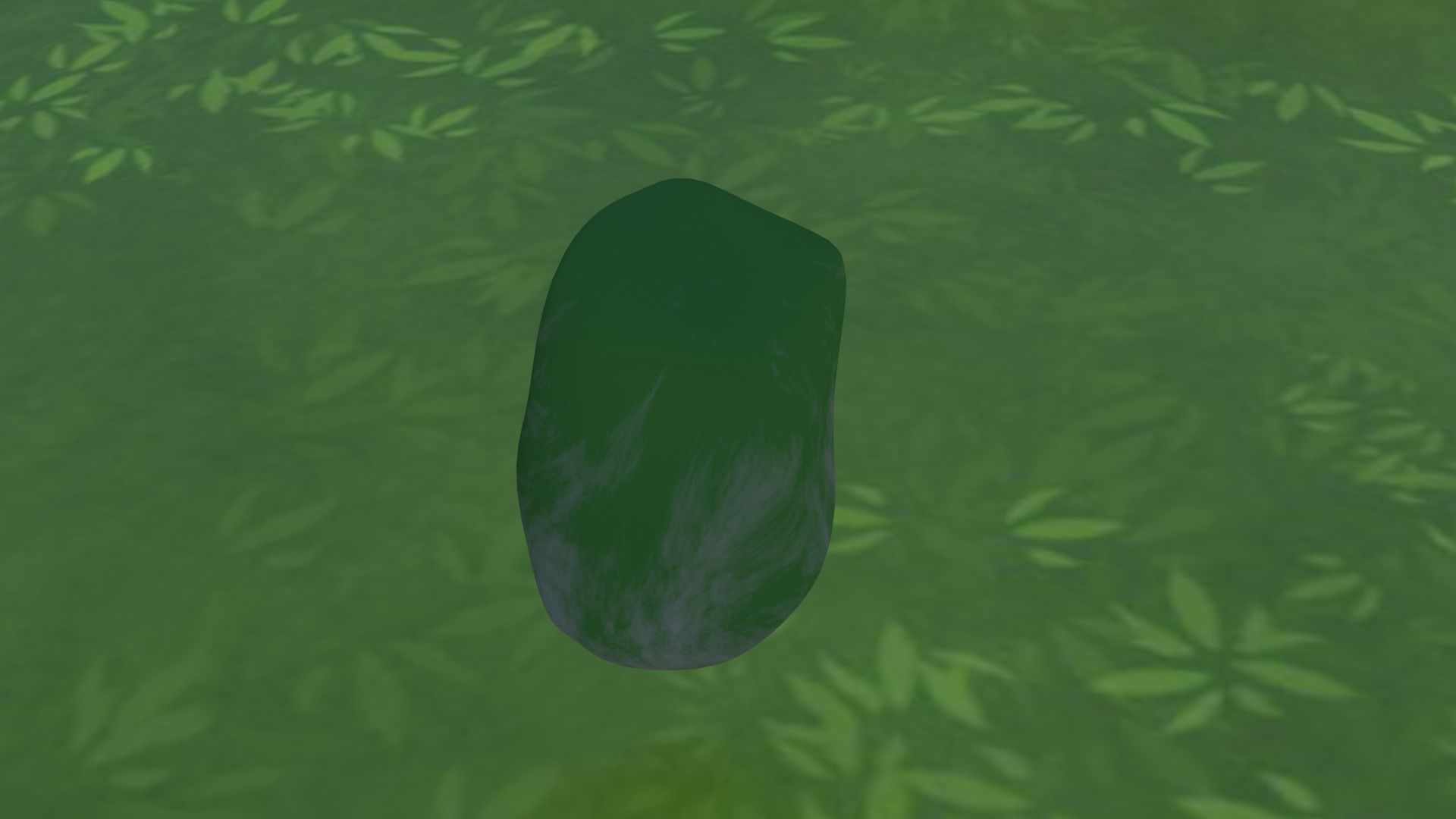 Nodes texture on you rock Texture_1