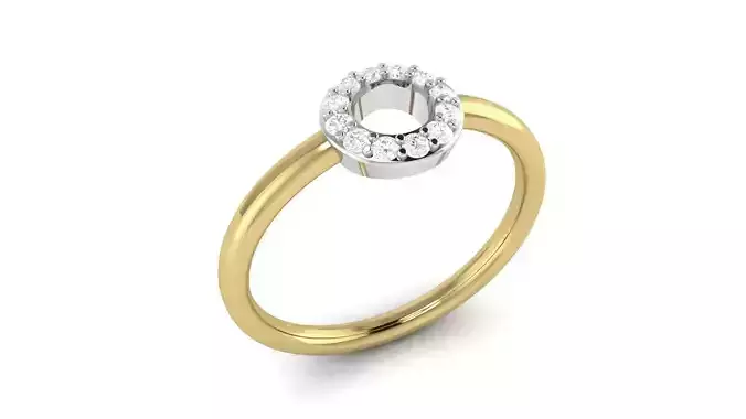 Super Light Ring 2