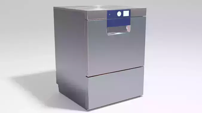 REALISTIC - HOBART - PROFI FX 