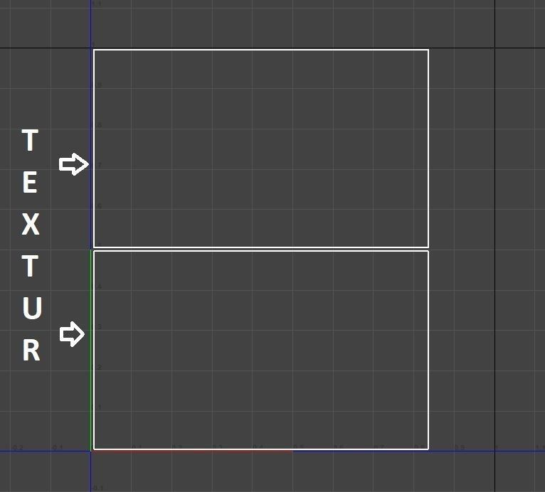 Street Advertising Billboard 18 Low-poly 3D model_17