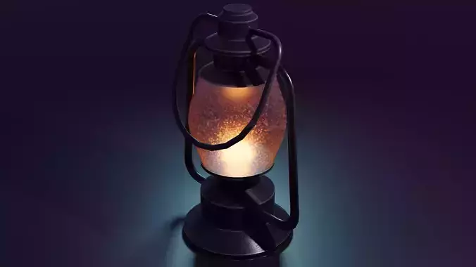 Lantern