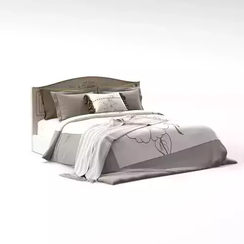 Duvet Cover Sets king