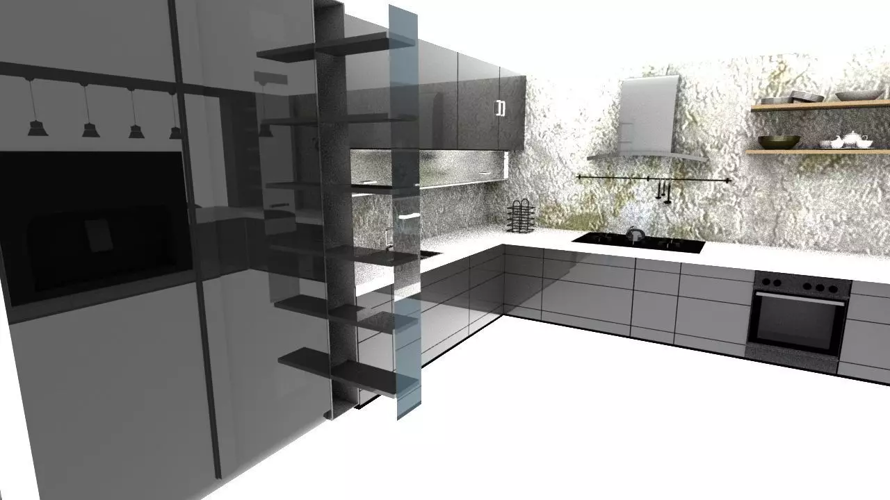 asdasd Free 3D model