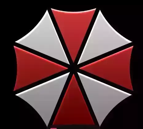 PLAQUE UMBRELLA CORPORATION