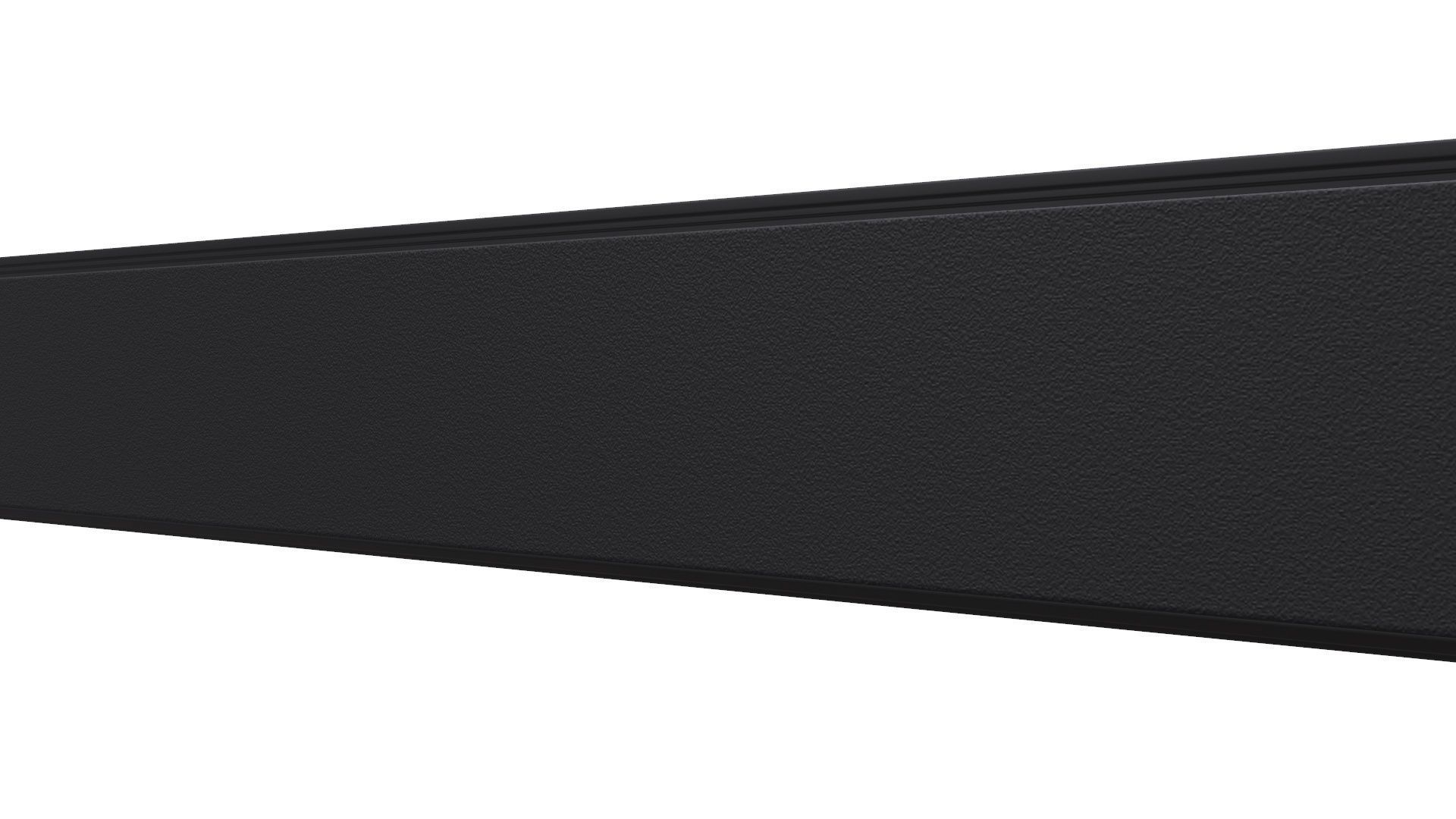 BOSE Speaker 3D model_8