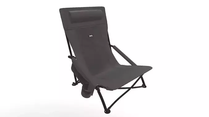 Outdoor Chair