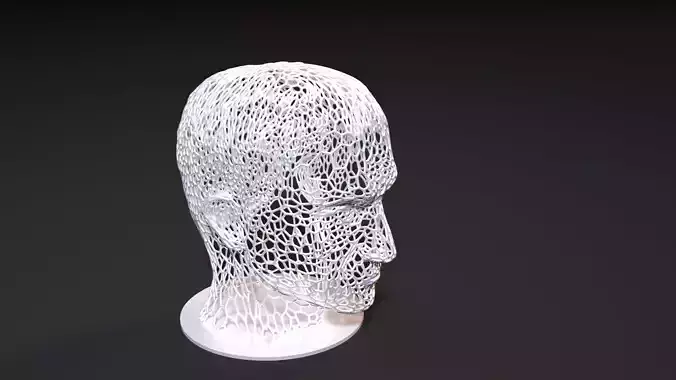 Gaius Julius Caesar 2