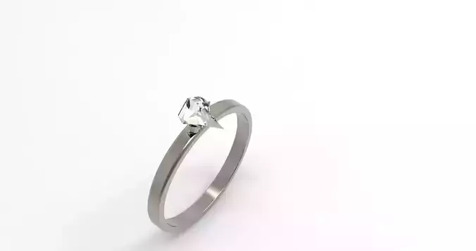 concept ring