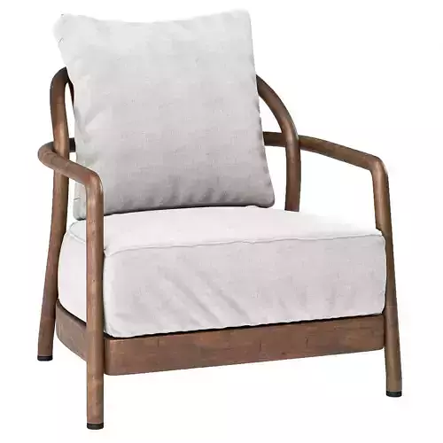 ALISON ARMCHAIR