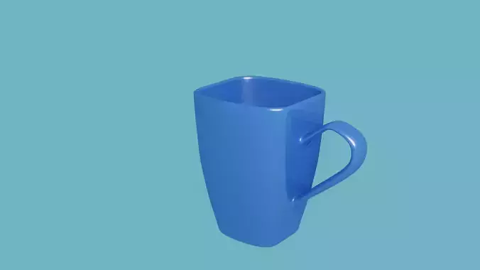 mug for drinks