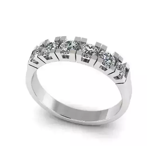 Ring Model 2154