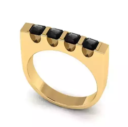 Ring Model 2150