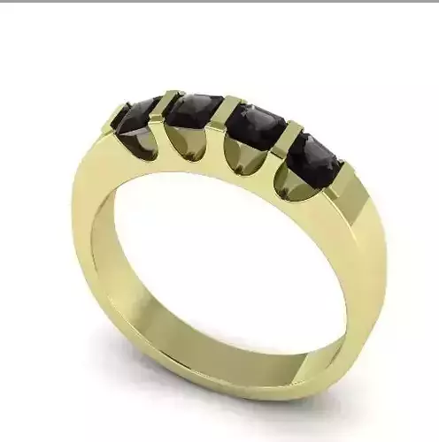Ring Model 2148